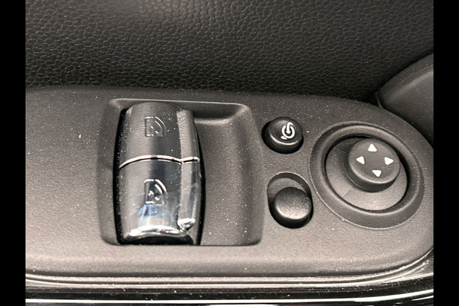 MINI Mini Electric Essential 33 kWh | SOH 99% | Apple/Carplay | Stoelverwarming | Climate/Control