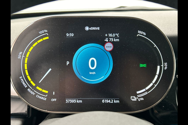 MINI Mini Electric Essential 33 kWh | SOH 99% | Apple/Carplay | Stoelverwarming | Climate/Control