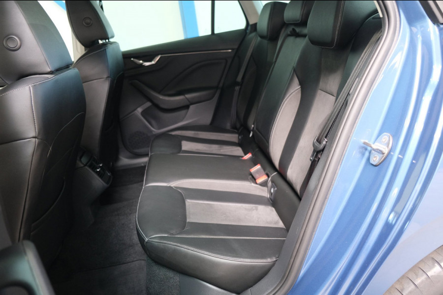 Škoda Kamiq 1.0 TSI Business Edition Automaat - N.A.P. Airco, Cruise, Virtual Display, Camera, PDC, Trekhaak.