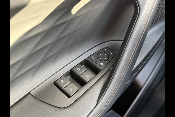 MG MG HS PHEV 1.5 Luxury | Carplay | Leder | 360 Camera | Virtual Cockpit