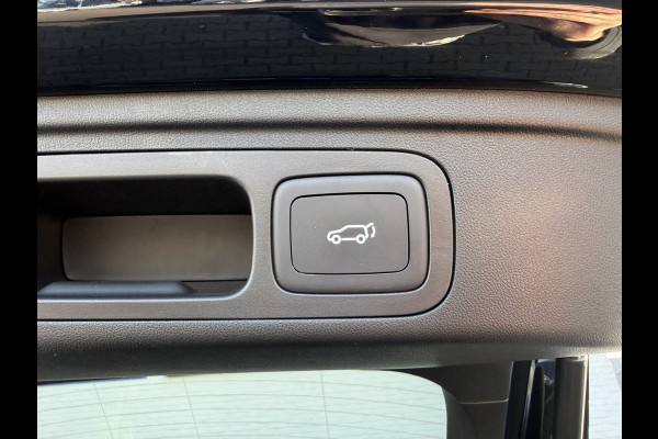 MG MG HS PHEV 1.5 Luxury | Carplay | Leder | 360 Camera | Virtual Cockpit
