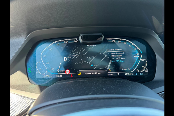 BMW X5 XDrive45e HUD Panorama MAXTON 4W Sturing Trekhaak PPF