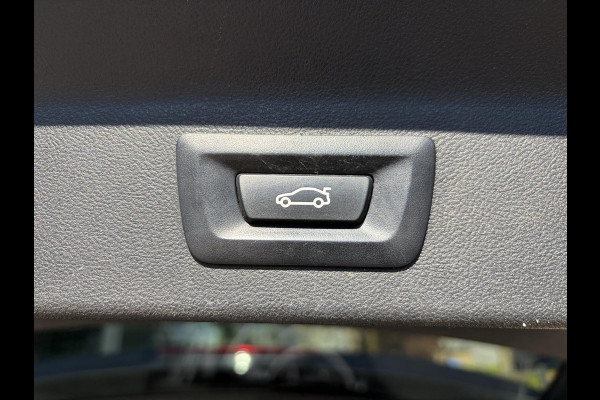 BMW iX3 High Executive 80 kWh M SPORT | PANORAMA DAK | LEDER | SOH 99% | APPLE CARPLAY