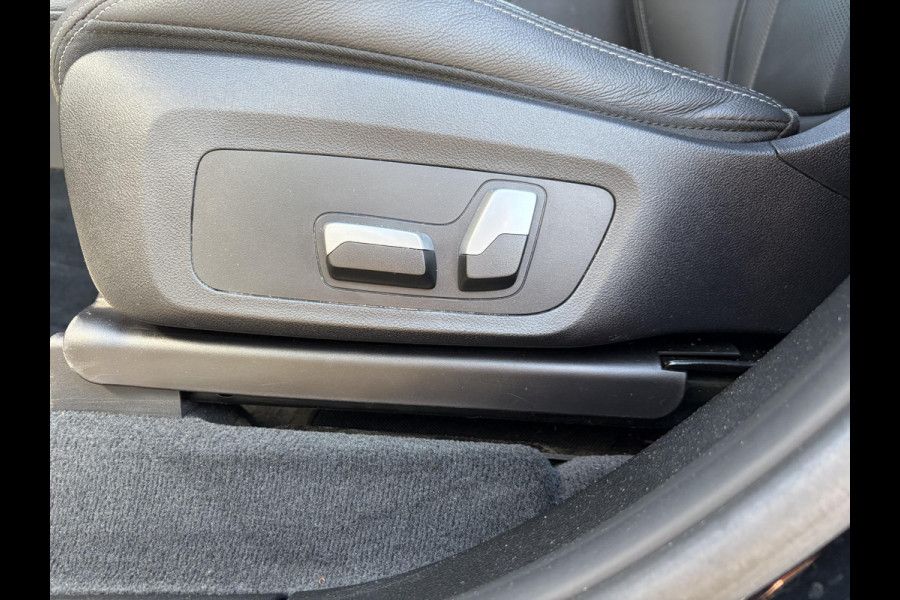 BMW iX3 High Executive 80 kWh M SPORT | PANORAMA DAK | LEDER | SOH 99% | APPLE CARPLAY