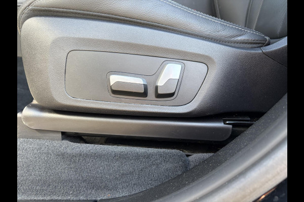 BMW iX3 High Executive 80 kWh M SPORT | PANORAMA DAK | LEDER | SOH 99% | APPLE CARPLAY