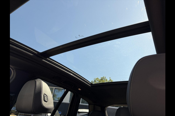 BMW iX3 High Executive 80 kWh M SPORT | PANORAMA DAK | LEDER | SOH 99% | APPLE CARPLAY