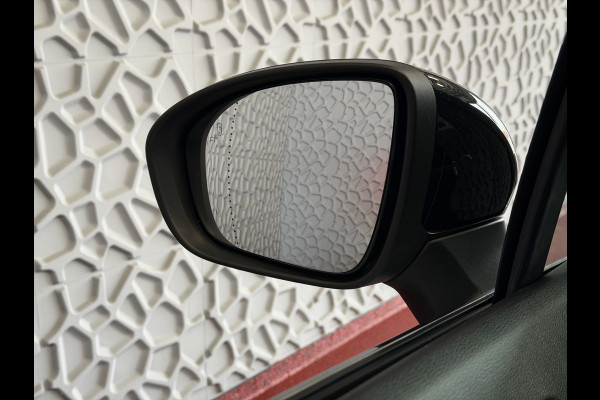 Mitsubishi ASX 1.6 PHEV AT INTENSE+ NW AUTO / CAMERA / NAVI LED STOELVERW PLUG IN HYBRID