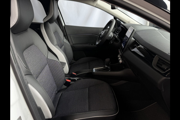 Mitsubishi ASX 1.6 PHEV AT INTENSE+ NW AUTO / CAMERA / NAVI LED STOELVERW PLUG IN HYBRID