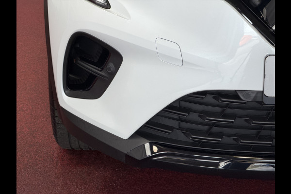 Mitsubishi ASX 1.6 PHEV AT INTENSE+ NW AUTO / CAMERA / NAVI LED STOELVERW PLUG IN HYBRID