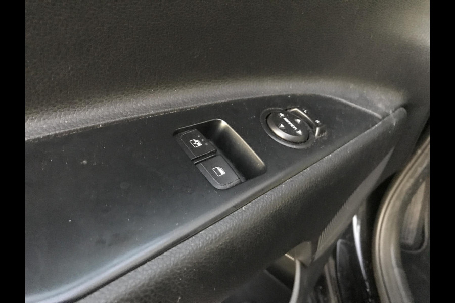 Kia Rio 1.0 DynamicLine Navi