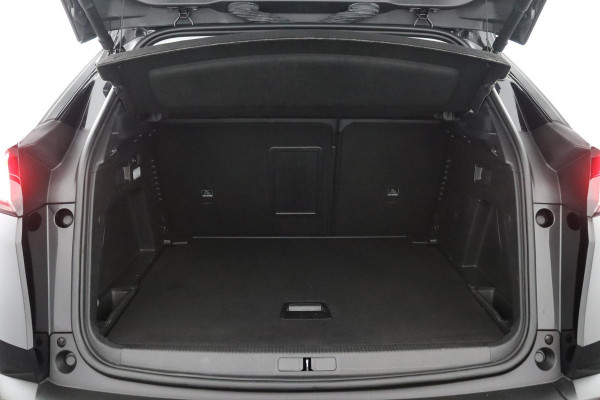 Peugeot 3008 1.2 Allure*130PK*ECC*CRUISE*NAVI*CAM*CARPLAY*