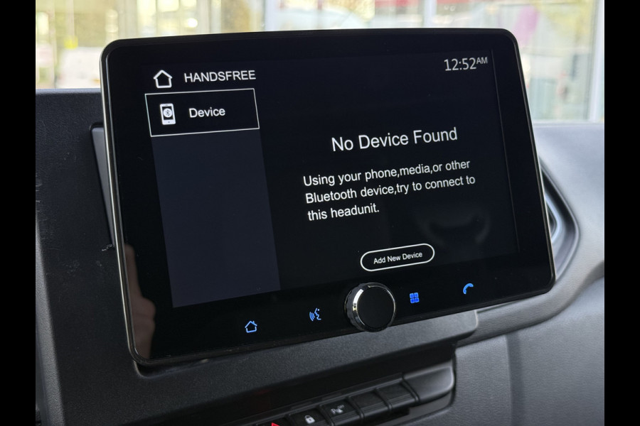 Renault Master T35 2.3 dCi 150 L2H2 ZB-Edition | Trekhaak | Carplay | Treeplanken | 18'' Sportvelgen