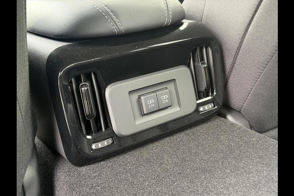 Toyota Mirai FCV 182pk Dynamic | Waterstof, JBL, Keyless, Stoelverwarming, Adaptive cruise control, Navigatie, Parkeercamera