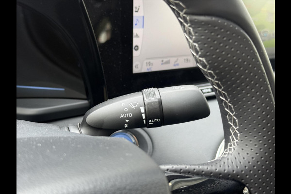 Toyota Mirai FCV 182pk Dynamic | Waterstof, JBL, Keyless, Stoelverwarming, Adaptive cruise control, Navigatie, Parkeercamera