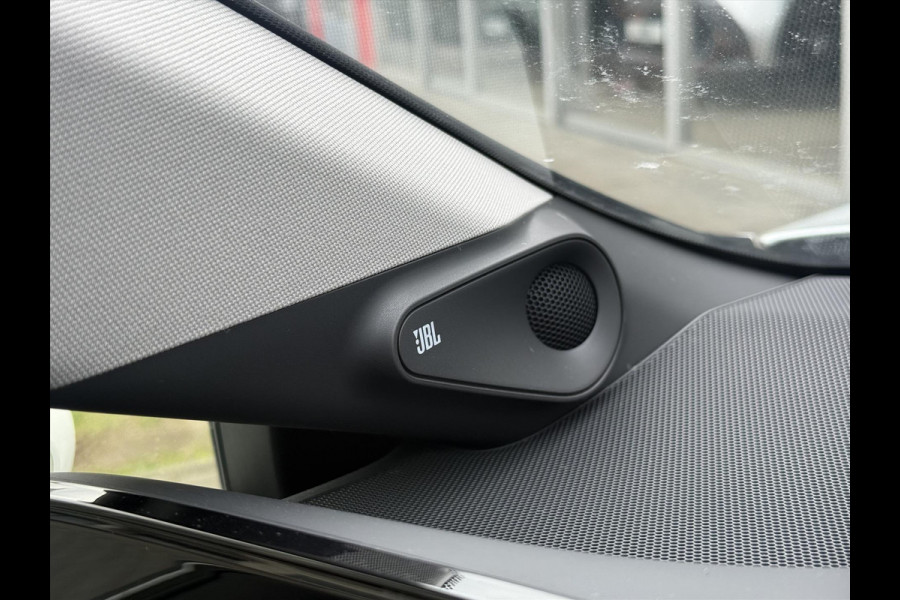 Toyota Mirai FCV 182pk Dynamic | Waterstof, JBL, Keyless, Stoelverwarming, Adaptive cruise control, Navigatie, Parkeercamera