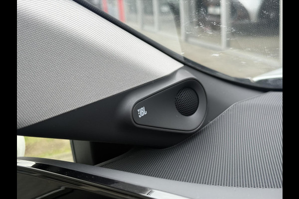 Toyota Mirai FCV 182pk Dynamic | Waterstof, JBL, Keyless, Stoelverwarming, Adaptive cruise control, Navigatie, Parkeercamera