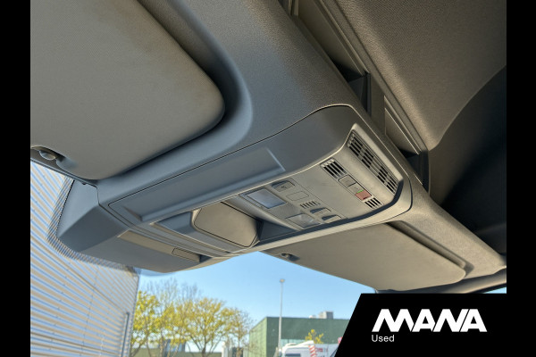 MAN TGE 35 2.0 3.180 L5H3 Maxi Automaat Camera Carplay Airco Cruise