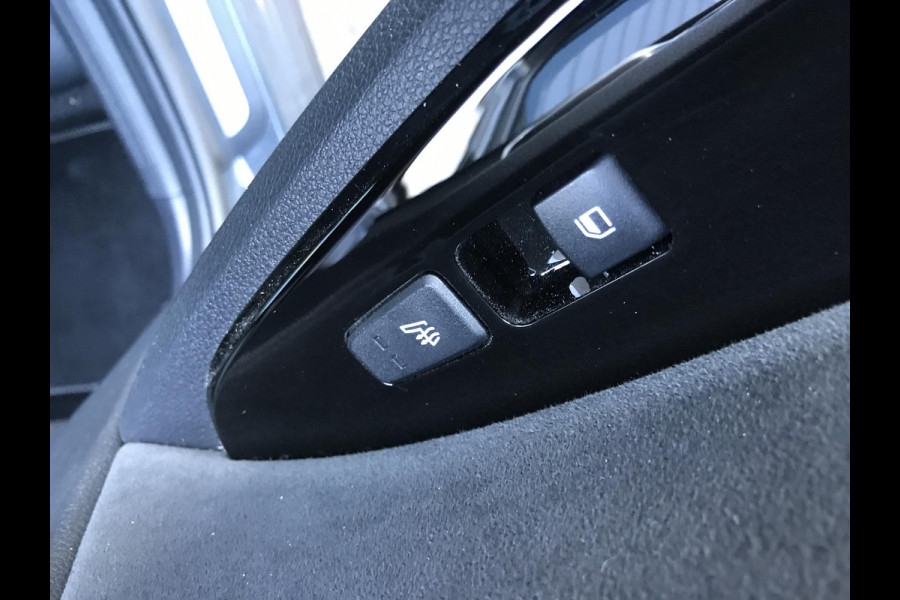 Kia Sportage 1.6 Hybrid GT-Line 7 JAAR GARANTIE