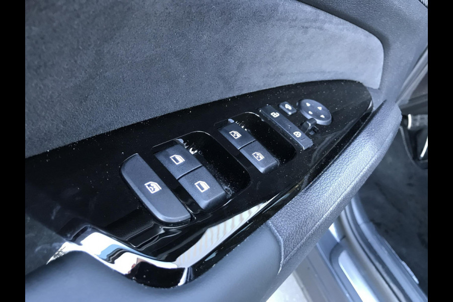 Kia Sportage 1.6 Hybrid GT-Line 7 JAAR GARANTIE