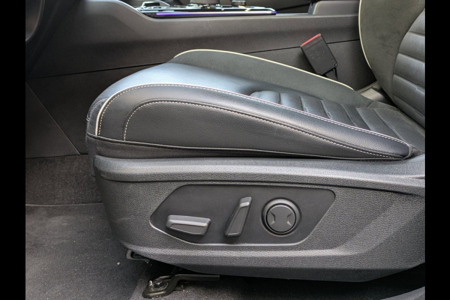 Kia Sportage 1.6 T-GDi Plug-in Hybrid AWD GT-PlusLine|Panodak|Harman/Kardon|360-Camera|Stoelkoeling/verwarming|Memory|Afn.Trekhaak