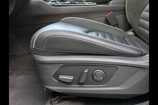 Kia Sportage 1.6 T-GDi Plug-in Hybrid AWD GT-PlusLine|Panodak|Harman/Kardon|360-Camera|Stoelkoeling/verwarming|Memory|Afn.Trekhaak