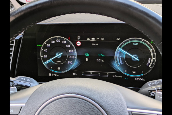 Kia Sportage 1.6 T-GDi Plug-in Hybrid AWD GT-PlusLine|Panodak|Harman/Kardon|360-Camera|Stoelkoeling/verwarming|Memory|Afn.Trekhaak