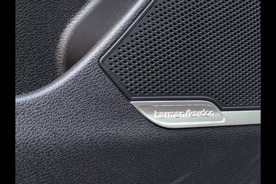 Kia Sportage 1.6 T-GDi Plug-in Hybrid AWD GT-PlusLine|Panodak|Harman/Kardon|360-Camera|Stoelkoeling/verwarming|Memory|Afn.Trekhaak