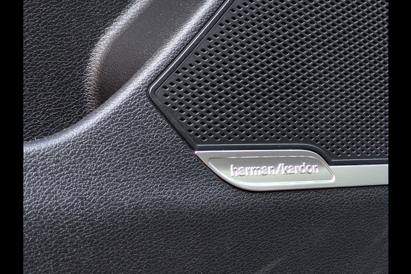Kia Sportage 1.6 T-GDi Plug-in Hybrid AWD GT-PlusLine|Panodak|Harman/Kardon|360-Camera|Stoelkoeling/verwarming|Memory|Afn.Trekhaak