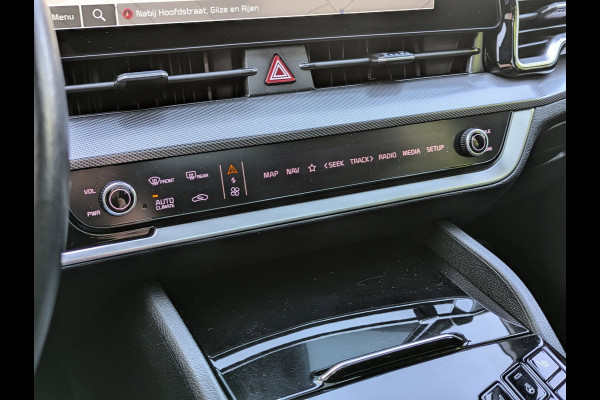 Kia Sportage 1.6 T-GDi Plug-in Hybrid AWD GT-PlusLine|Panodak|Harman/Kardon|360-Camera|Stoelkoeling/verwarming|Memory|Afn.Trekhaak