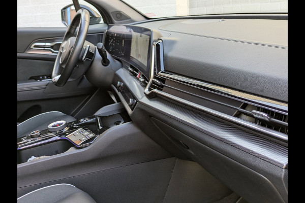Kia Sportage 1.6 T-GDi Plug-in Hybrid AWD GT-PlusLine|Panodak|Harman/Kardon|360-Camera|Stoelkoeling/verwarming|Memory|Afn.Trekhaak