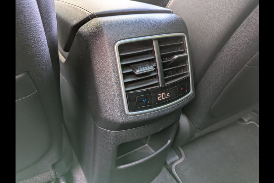 Kia Sportage 1.6 T-GDi Plug-in Hybrid AWD GT-PlusLine|Panodak|Harman/Kardon|360-Camera|Stoelkoeling/verwarming|Memory|Afn.Trekhaak
