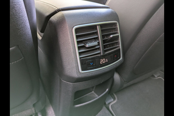 Kia Sportage 1.6 T-GDi Plug-in Hybrid AWD GT-PlusLine|Panodak|Harman/Kardon|360-Camera|Stoelkoeling/verwarming|Memory|Afn.Trekhaak