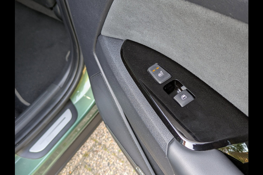 Kia Sportage 1.6 T-GDi Plug-in Hybrid AWD GT-PlusLine|Panodak|Harman/Kardon|360-Camera|Stoelkoeling/verwarming|Memory|Afn.Trekhaak