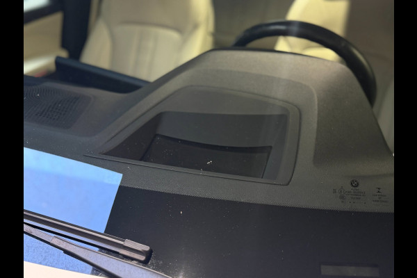 BMW X5 XDrive45e High Executive|Crystal Pook|Skylounge|Leder|HuD