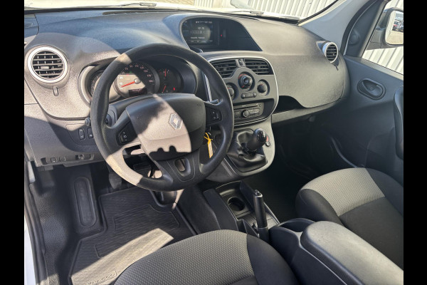 Renault Kangoo 1.5 dCi 90 Energy*A/C*CRUISE*NAVI*