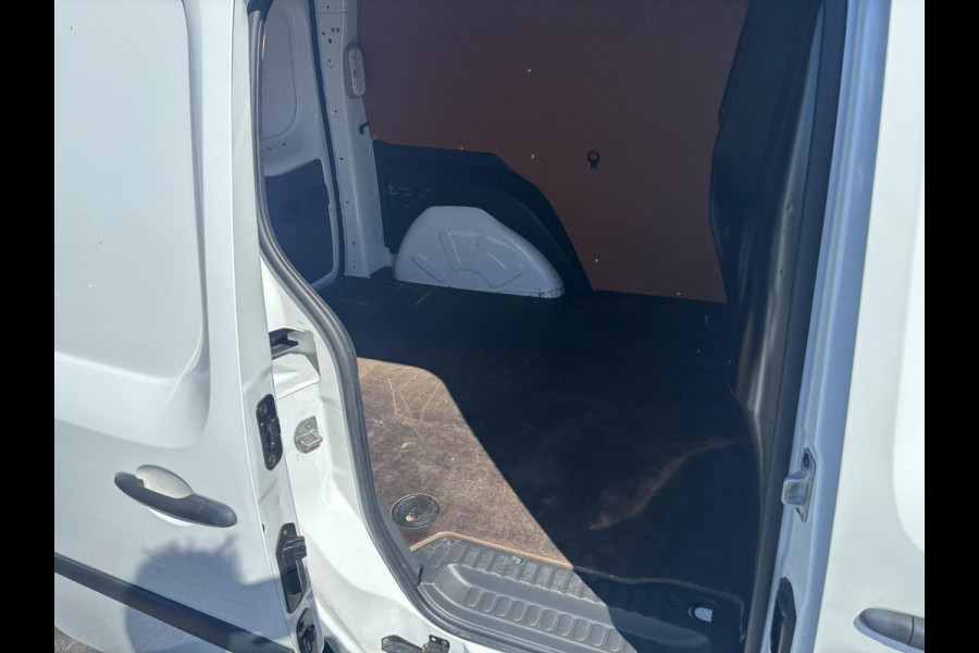 Renault Kangoo 1.5 dCi 90 Energy*A/C*CRUISE*NAVI*