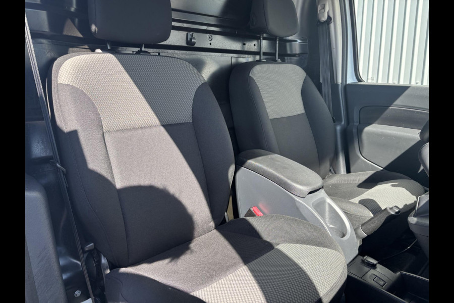 Renault Kangoo 1.5 dCi 90 Energy*A/C*CRUISE*NAVI*