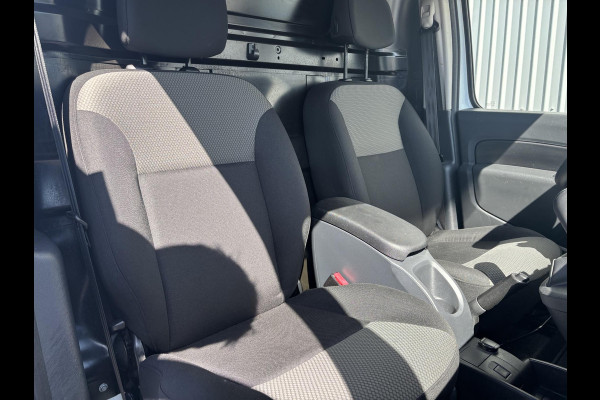 Renault Kangoo 1.5 dCi 90 Energy*A/C*CRUISE*NAVI*