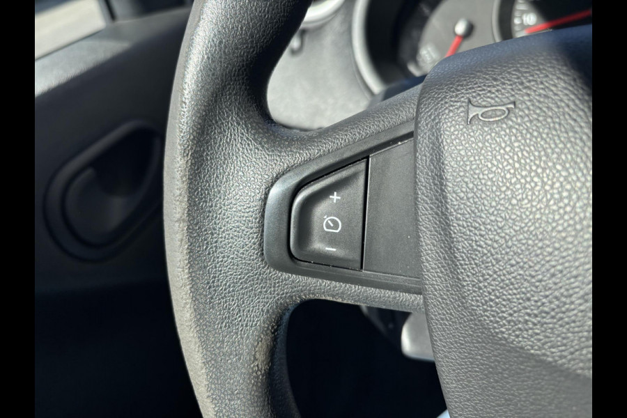 Renault Kangoo 1.5 dCi 90 Energy*A/C*CRUISE*NAVI*