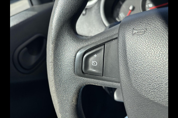 Renault Kangoo 1.5 dCi 90 Energy*A/C*CRUISE*NAVI*