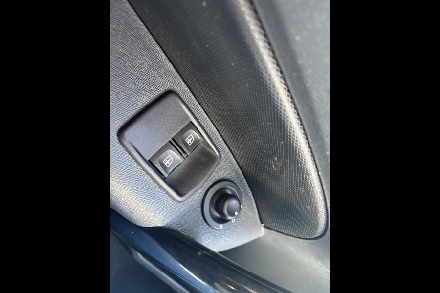 Renault Kangoo 1.5 dCi 90 Energy*A/C*CRUISE*NAVI*