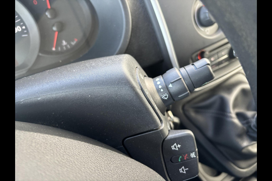 Renault Kangoo 1.5 dCi 90 Energy*A/C*CRUISE*NAVI*