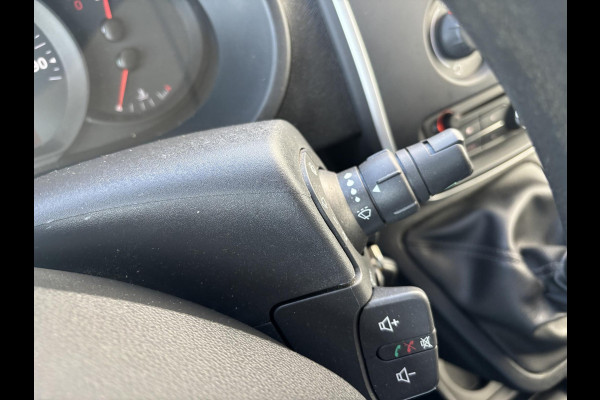 Renault Kangoo 1.5 dCi 90 Energy*A/C*CRUISE*NAVI*