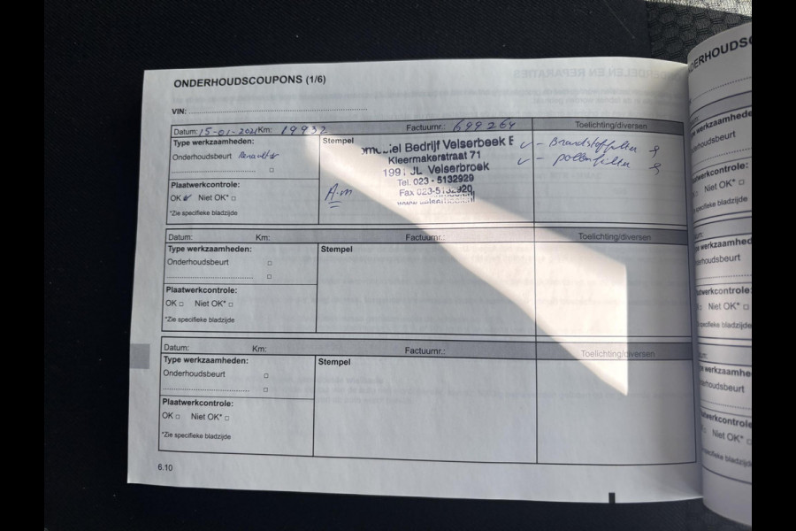 Renault Kangoo 1.5 dCi 90 Energy*A/C*CRUISE*NAVI*