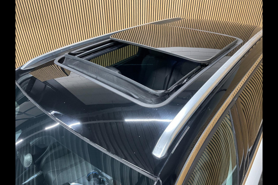 Peugeot 5008 1.2 GT-Line|131 PK|7-PERSOONS|PANORAMADAK|360-CAMERA|CRUISE+CLIMATE CONTROL|APPLE CARPLAY|ANDROID|1e EIG|NAP|NL-AUTO|