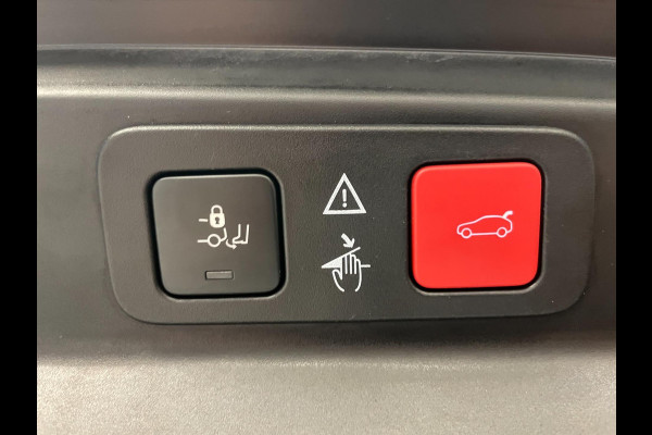 Peugeot 5008 1.2 GT-Line|131 PK|7-PERSOONS|PANORAMADAK|360-CAMERA|CRUISE+CLIMATE CONTROL|APPLE CARPLAY|ANDROID|1e EIG|NAP|NL-AUTO|