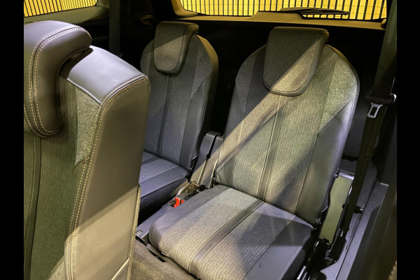 Peugeot 5008 1.2 GT-Line|131 PK|7-PERSOONS|PANORAMADAK|360-CAMERA|CRUISE+CLIMATE CONTROL|APPLE CARPLAY|ANDROID|1e EIG|NAP|NL-AUTO|