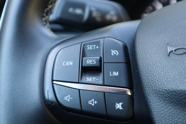Ford Fiesta 1.0 EcoBoost Titanium | Carplay | Parkeersensoren |