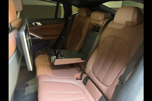BMW X6 XDrive40i M-Sport|Skylounge|360|Pano|Crystal pook
