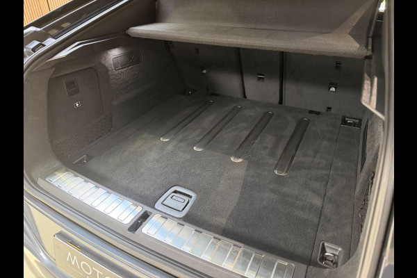BMW X6 XDrive40i M-Sport|Skylounge|360|Pano|Crystal pook